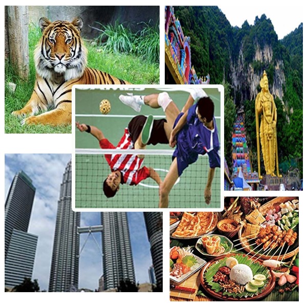 india-malaysia-business-and-cultural-council-about-malaysia