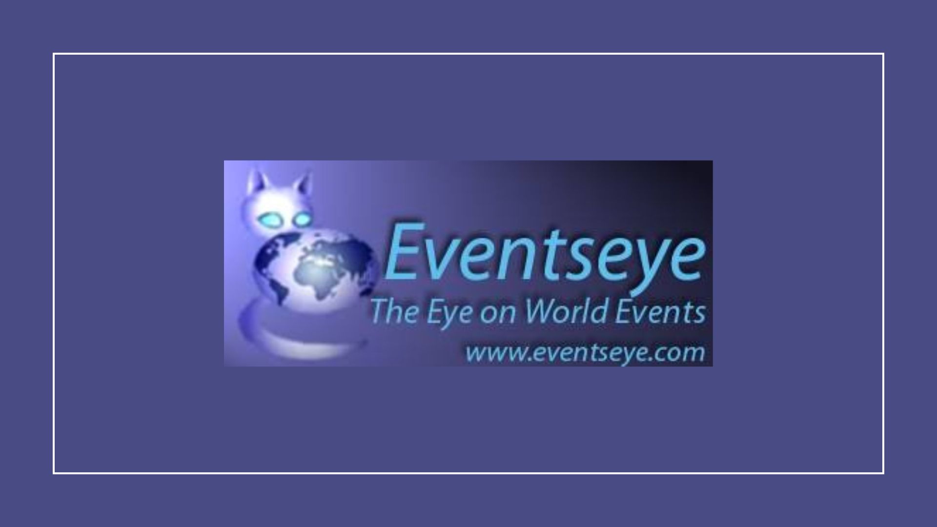 India South Sudan Business and Cultural Council - Upcoming Events in Malaysia in Eventseye logo
