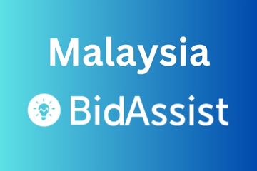 india-malaysia-business-and-cultural-council-bid-assist