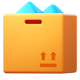 india-malaysia-business-and-cultural-council-box-point