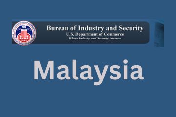 india-malaysia-business-and-cultural-council-bureau-of-industry-and-security