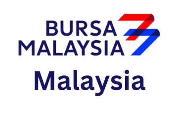 india-malaysia-business-and-cultural-council-bursa-malaysia