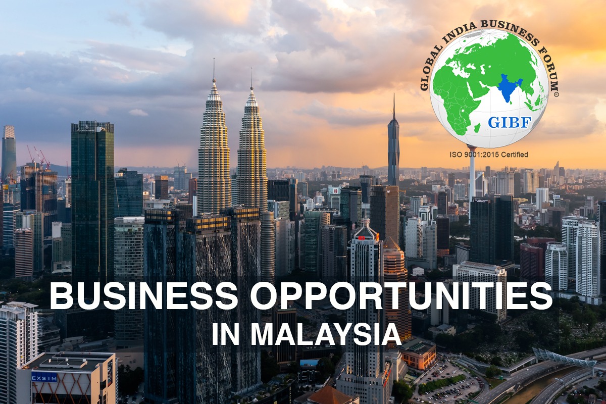 india-malaysia-business-and-cultural-council-busienss-opportunities-in-malaysia