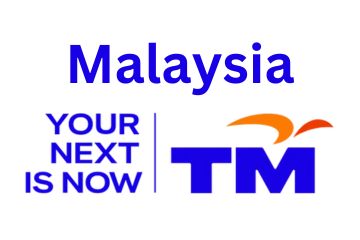 india-malaysia-business-and-cultural-council-business-with-tm-telekom-malaysia