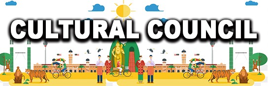 india-malaysia-business-and-cultural-council-cultural-council