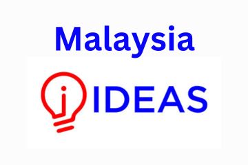 india-malaysia-business-and-cultural-council-economics-and-finance-research-ideas-repec