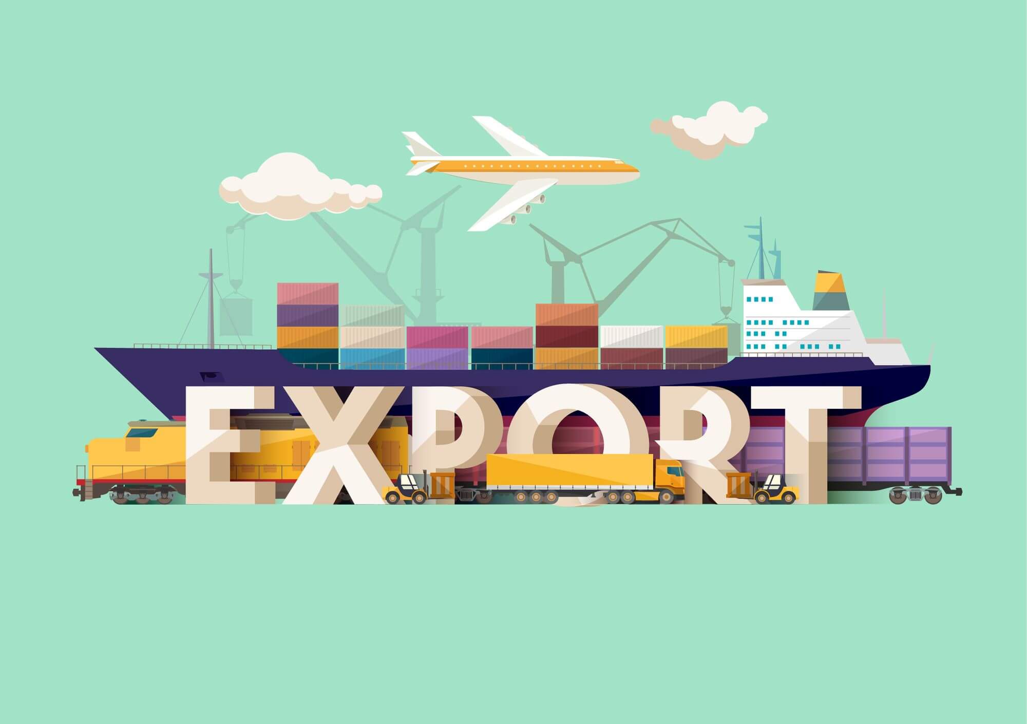 india-malaysia-business-and-cultural-council-export