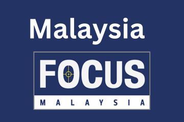 india-malaysia-business-and-cultural-council-focus-malaysia