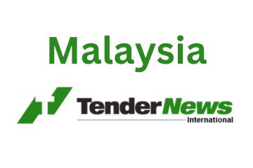 india-malaysia-business-and-cultural-council-global-tender-news