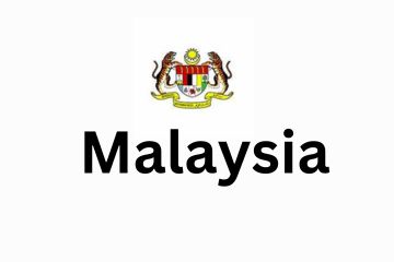 india-malaysia-business-and-cultural-council-high-commission-of-malaysia-ottawa