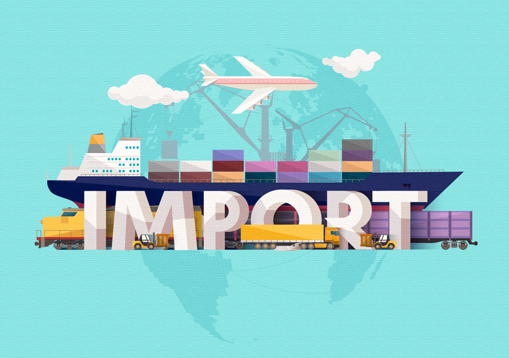 india-malaysia-business-and-cultural-council-import