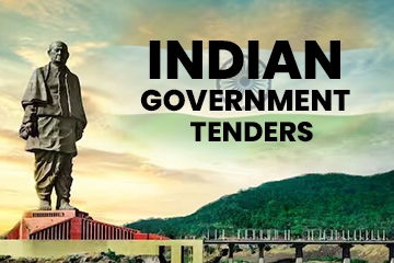 india-malaysia-business-and-cultural-council-indian-government-tender