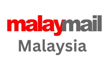 india-malaysia-business-and-cultural-council-malay-mail
