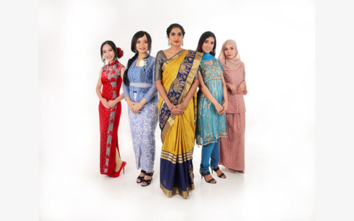 india-malaysia-business-and-cultural-council-malaysia-clothing