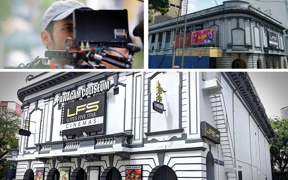 india-malaysia-business-and-cultural-council-malaysia-film-industry