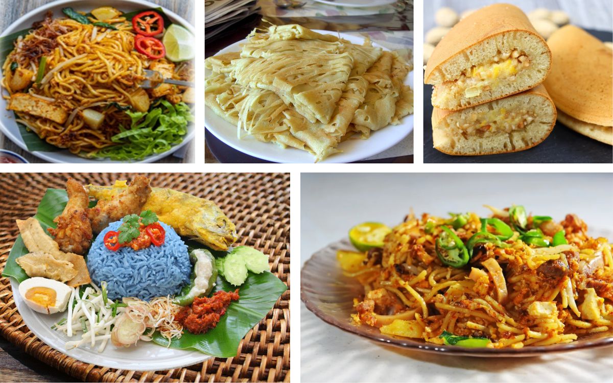 india-malaysia-business-and-cultural-council-malaysia-food