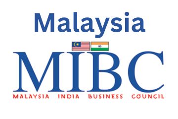 india-malaysia-business-and-cultural-council-malaysia-india-business-council
