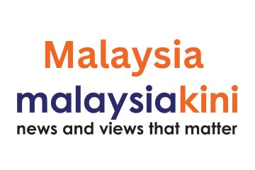 india-malaysia-business-and-cultural-council-malaysia-kini