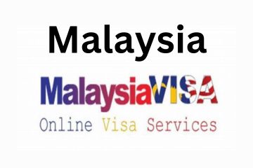 india-malaysia-business-and-cultural-council-malaysia-visas-online-visa-services