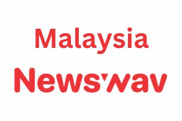 india-malaysia-business-and-cultural-council-newswav