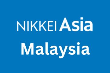 india-malaysia-business-and-cultural-council-nikkei-asia