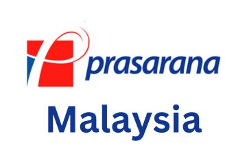 india-malaysia-business-and-cultural-council-prasarana