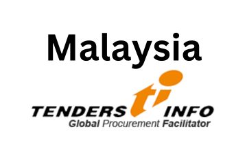 india-malaysia-business-and-cultural-council-tender-info-global-procurement-facilitator
