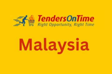 india-malaysia-business-and-cultural-council-tenders-on-time-right-opportunity-right-time