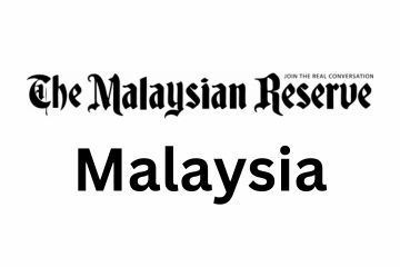 india-malaysia-business-and-cultural-council-the-malaysian-reserve