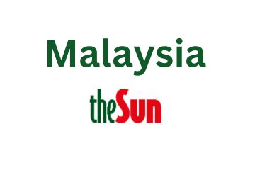 india-malaysia-business-and-cultural-council-the-sun-daily-malaysia-news