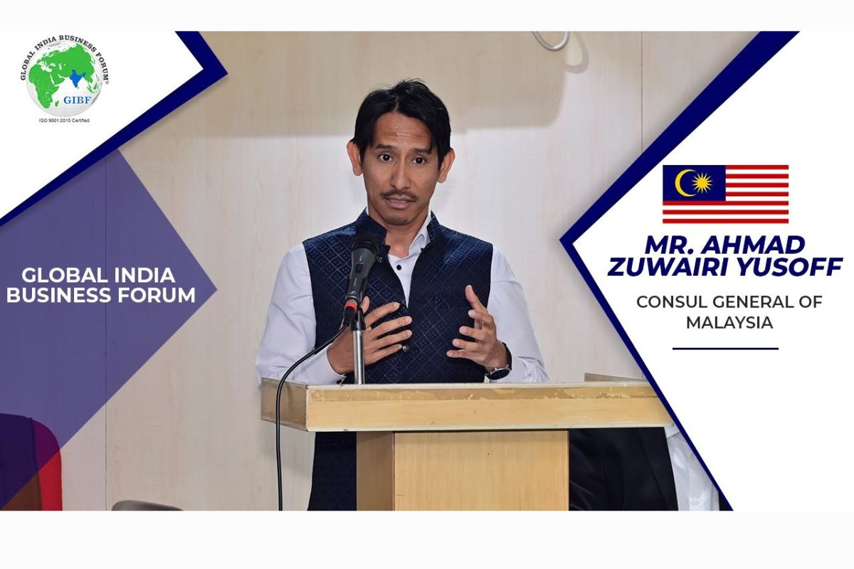india-malaysia-business-and-cultural-council-video-gallery-malaysia-india-trade-insights-with-mr-ahmad-zuwairi-yusoff-consulate-general-mumbai