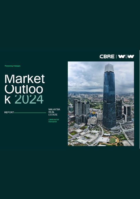 india-malaysia-business-and-cultural-council-reports-and-publications-in-malaysia-pnre-wtw-malaysia-real-estate-market-outlook-report-2024