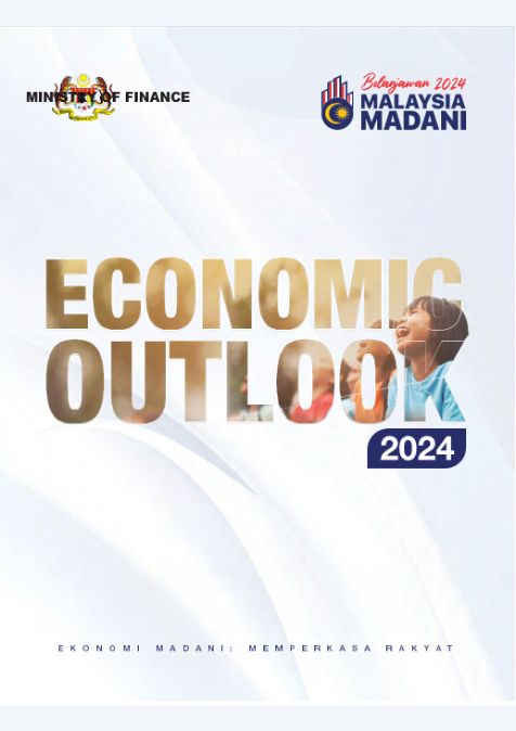 india-malaysia-business-and-cultural-council-reports-and-publications-in-malaysia-pnonomic-outlook-2024